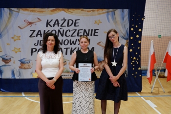 DSCF4958.JPG