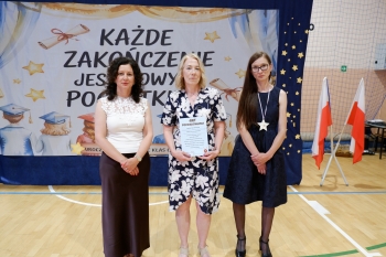 DSCF4960.JPG