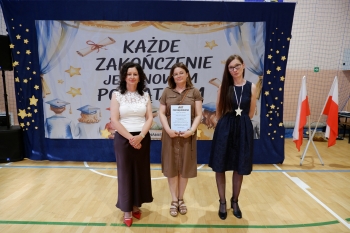 DSCF4964.JPG