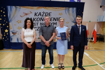 DSCF4970.JPG