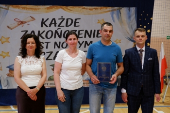 DSCF4973.JPG