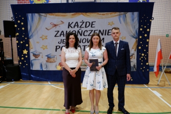 DSCF4981.JPG