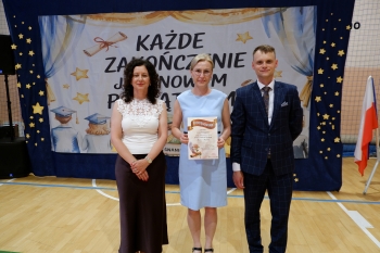DSCF4982.JPG