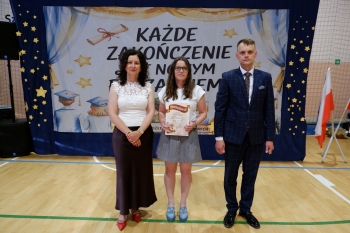 DSCF4984.JPG
