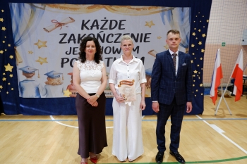 DSCF4986.JPG