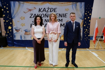 DSCF4990.JPG