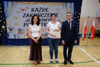 DSCF4994.JPG