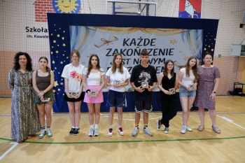 DSCF5022.JPG