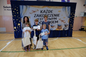 DSCF5028.JPG