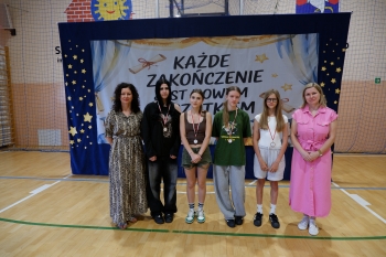 DSCF5035.JPG