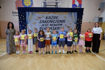 DSCF5043.JPG