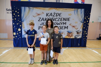 DSCF5050.JPG