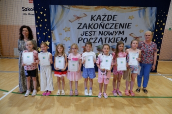 DSCF5052.JPG