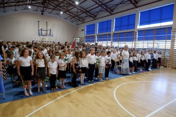 DSCF5062.JPG