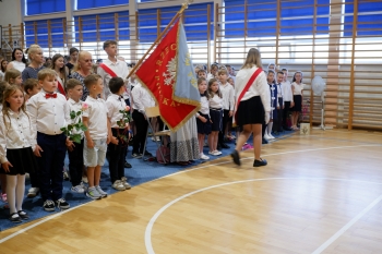 DSCF5063.JPG