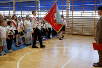 DSCF5064.JPG
