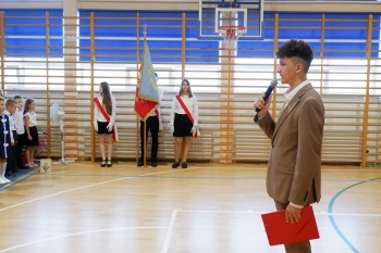 DSCF5065.JPG