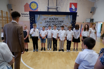 DSCF5070.JPG