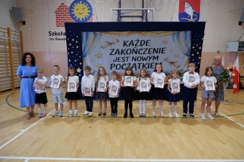 DSCF5080.JPG