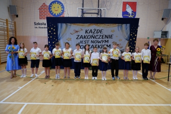 DSCF5090.JPG