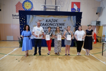 DSCF5088.JPG