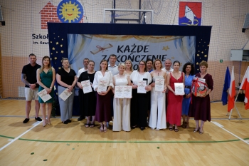 DSCF5095.JPG