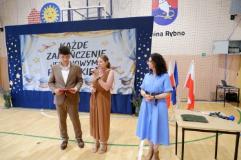 DSCF5097.JPG