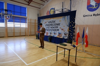 DSCF5098.JPG