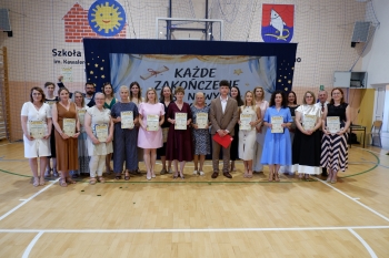DSCF5101.JPG