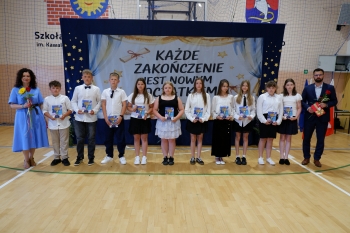 DSCF5109.JPG