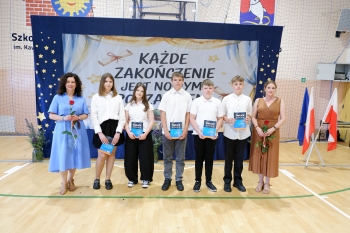 DSCF5110.JPG
