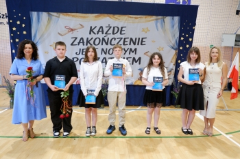 DSCF5112.JPG