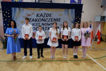 DSCF5116.JPG