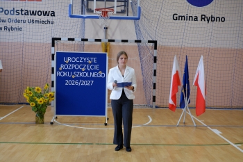 DSCF5125.JPG