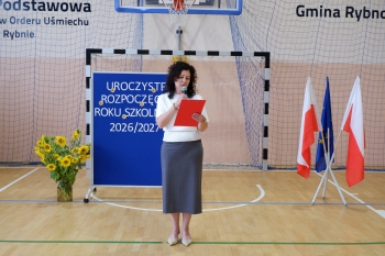 DSCF5127.JPG