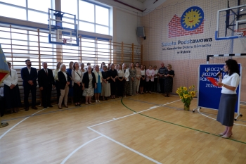 DSCF5133.JPG