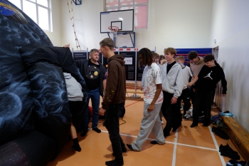 DSCF5143.JPG