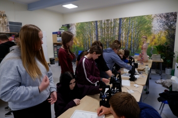DSCF5166.JPG