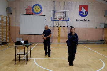 DSCF5177.JPG