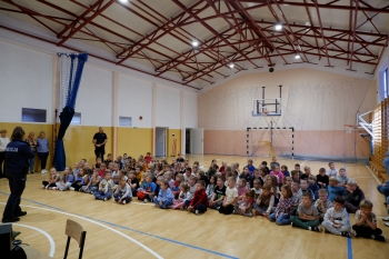 DSCF5180.JPG