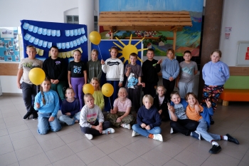 DSCF5173.JPG