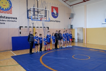 DSCF5203.JPG
