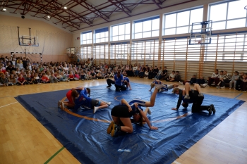 DSCF5216.JPG