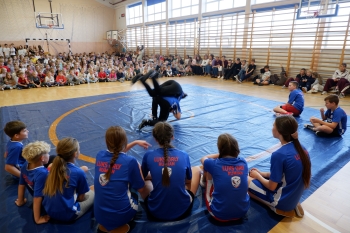 DSCF5218.JPG