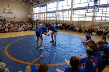 DSCF5221.JPG
