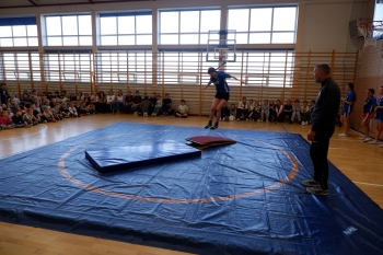 DSCF5225.JPG