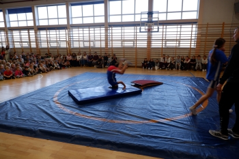 DSCF5226.JPG