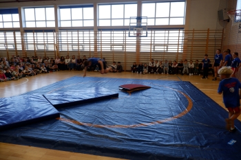 DSCF5227.JPG