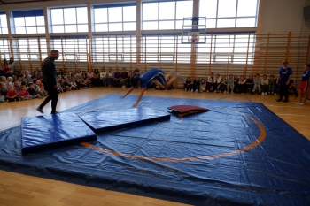 DSCF5229.JPG