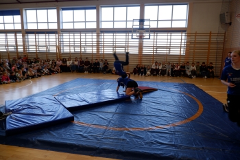DSCF5232.JPG
